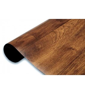 ΠΛΑΣΤΙΚΟ ΔΑΠΕΔΟ GOLD STAR 0.6mm 469/554404 2M NewPlan