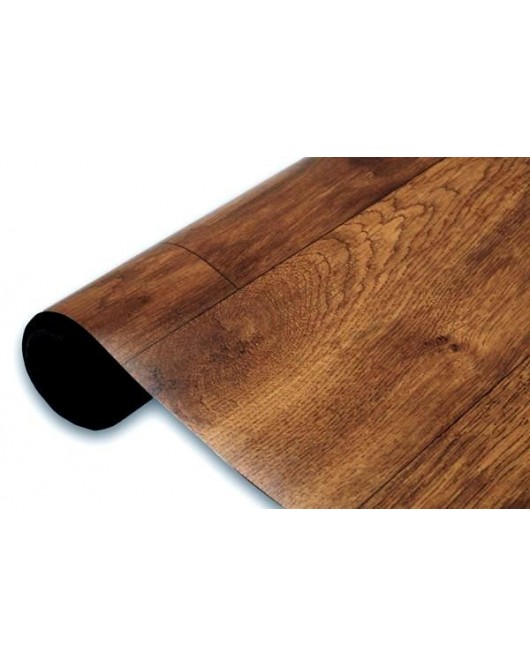 ΠΛΑΣΤΙΚΟ ΔΑΠΕΔΟ GOLD STAR 0.6mm 469/554404 2M NewPlan