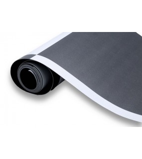 ΠΛΑΣΤΙΚΟ ΔΑΠΕΔΟ GOLD STAR 0.6mm 469/555301 2M NewPlan