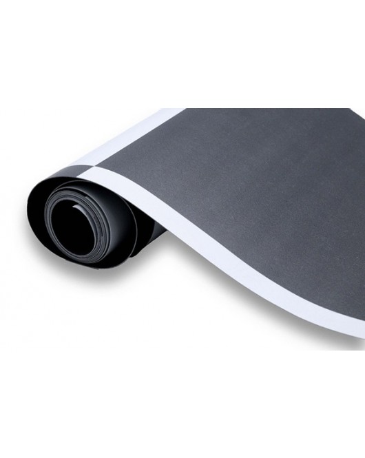 ΠΛΑΣΤΙΚΟ ΔΑΠΕΔΟ GOLD STAR 0.6mm 469/555301 2M NewPlan