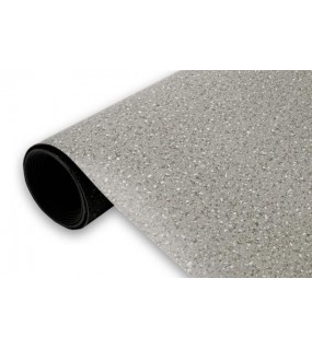 ΠΛΑΣΤΙΚΟ ΔΑΠΕΔΟ GOLD STAR 0.6mm GRANITE 469/3 2M NewPlan