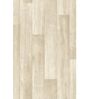 ΠΛΑΣΤΙΚΟ ΔΑΠΕΔΟ TRENTO 000S CHALET OAK 4M NewPlan