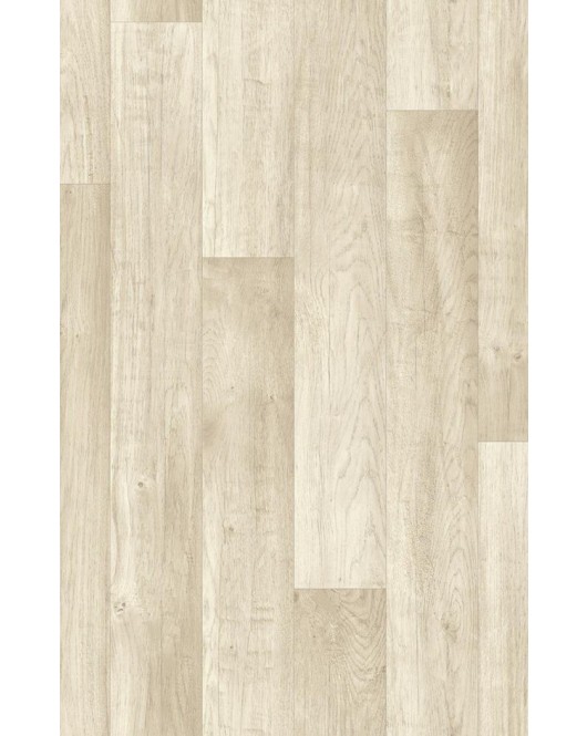 ΠΛΑΣΤΙΚΟ ΔΑΠΕΔΟ TRENTO 000S CHALET OAK 4M NewPlan