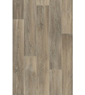 ΠΛΑΣΤΙΚΟ ΔΑΠΕΔΟ TRENTO 160L LIME OAK 3M NewPlan
