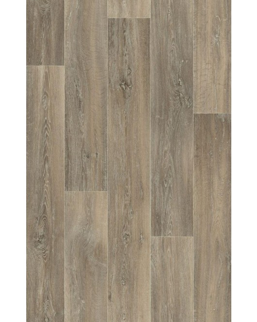 ΠΛΑΣΤΙΚΟ ΔΑΠΕΔΟ TRENTO 160L LIME OAK 3M NewPlan