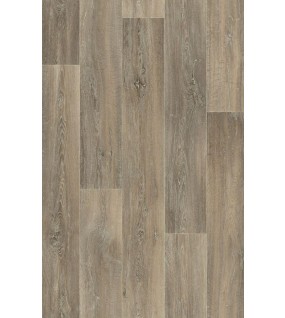 ΠΛΑΣΤΙΚΟ ΔΑΠΕΔΟ TRENTO 160L LIME OAK 4M NewPlan