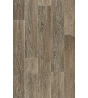 ΠΛΑΣΤΙΚΟ ΔΑΠΕΔΟ TRENTO 609M LIME OAK 4M NewPlan