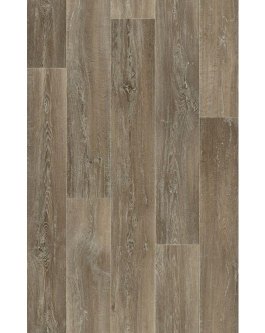 ΠΛΑΣΤΙΚΟ ΔΑΠΕΔΟ TRENTO 609M LIME OAK 4M NewPlan