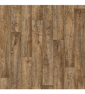 ΠΛΑΣΤΙΚΟ ΔΑΠΕΔΟ TRENTO 666M STOCK OAK PLANK 3M NewPlan