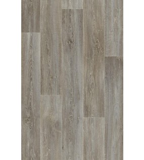 ΠΛΑΣΤΙΚΟ ΔΑΠΕΔΟ TRENTO 909L LIME OAK 4M NewPlan