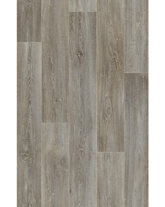 ΠΛΑΣΤΙΚΟ ΔΑΠΕΔΟ TRENTO 909L LIME OAK 4M NewPlan