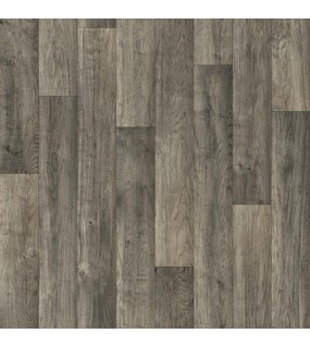 ΠΛΑΣΤΙΚΟ ΔΑΠΕΔΟ TRENTO 939M CHALET OAK 4M NewPlan