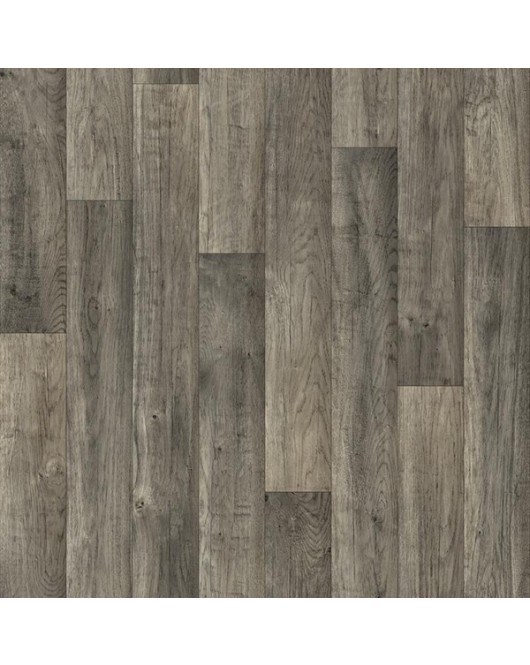 ΠΛΑΣΤΙΚΟ ΔΑΠΕΔΟ TRENTO 939M CHALET OAK 4M NewPlan