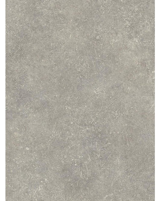 ΠΛΑΣΤΙΚΟ ΔΑΠΕΔΟ TEX-STYLE 979M DISA 3M NewPlan