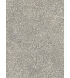 ΠΛΑΣΤΙΚΟ ΔΑΠΕΔΟ TEX-STYLE 979M DISA 4M NewPlan