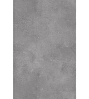 ΠΛΑΣΤΙΚΟ ΔΑΠΕΔΟ TEX-STYLE 996D MONTREAL 3M NewPlan