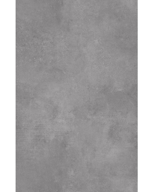 ΠΛΑΣΤΙΚΟ ΔΑΠΕΔΟ TEX-STYLE 996D MONTREAL 3M NewPlan