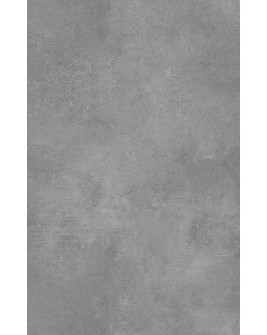 ΠΛΑΣΤΙΚΟ ΔΑΠΕΔΟ TEX-STYLE 996D MONTREAL 4M NewPlan