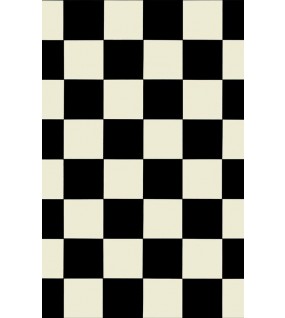 ΠΛΑΣΤΙΚΟ ΔΑΠΕΔΟ ATLANTIC 019D DAMIER 4M NewPlan