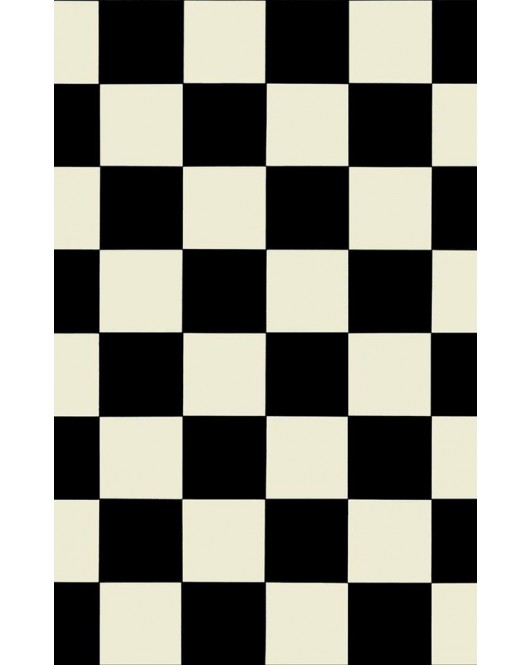 ΠΛΑΣΤΙΚΟ ΔΑΠΕΔΟ ATLANTIC 019D DAMIER 4M NewPlan