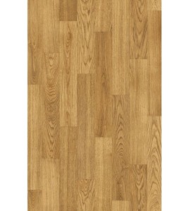 ΠΛΑΣΤΙΚΟ ΔΑΠΕΔΟ ATLANTIC 066L CLASSIC OAK 4M NewPlan