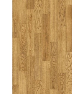 ΠΛΑΣΤΙΚΟ ΔΑΠΕΔΟ ATLANTIC 066L CLASSIC OAK 4M NewPlan