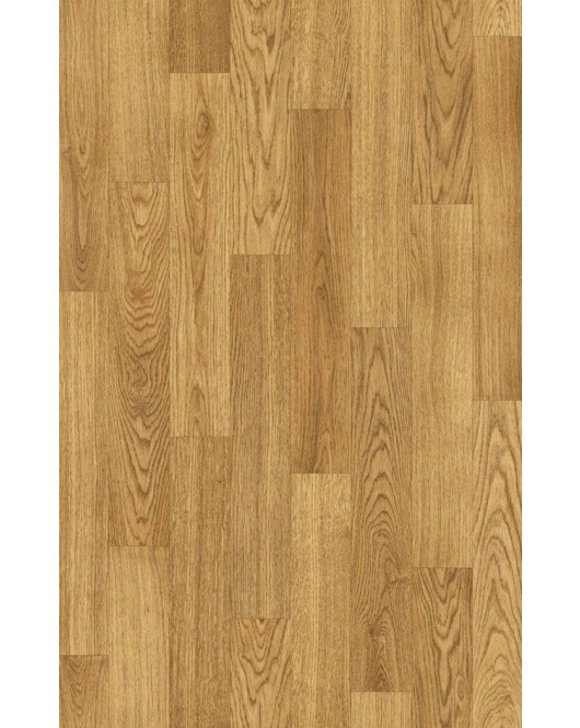 ΠΛΑΣΤΙΚΟ ΔΑΠΕΔΟ ATLANTIC 066L CLASSIC OAK 4M NewPlan