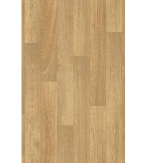 ΠΛΑΣΤΙΚΟ ΔΑΠΕΔΟ ATLANTIC 236L NATURAL OAK 4M NewPlan