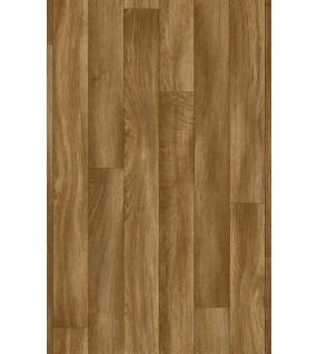 ΠΛΑΣΤΙΚΟ ΔΑΠΕΔΟ ATLANTIC 262M GOLDEN OAK 3M NewPlan