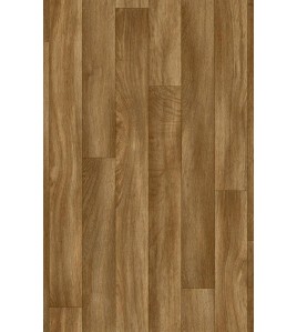ΠΛΑΣΤΙΚΟ ΔΑΠΕΔΟ ATLANTIC 262M GOLDEN OAK 4M NewPlan