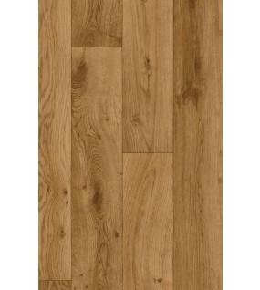 ΠΛΑΣΤΙΚΟ ΔΑΠΕΔΟ ATLANTIC 266M BARTEK OAK 4M NewPlan