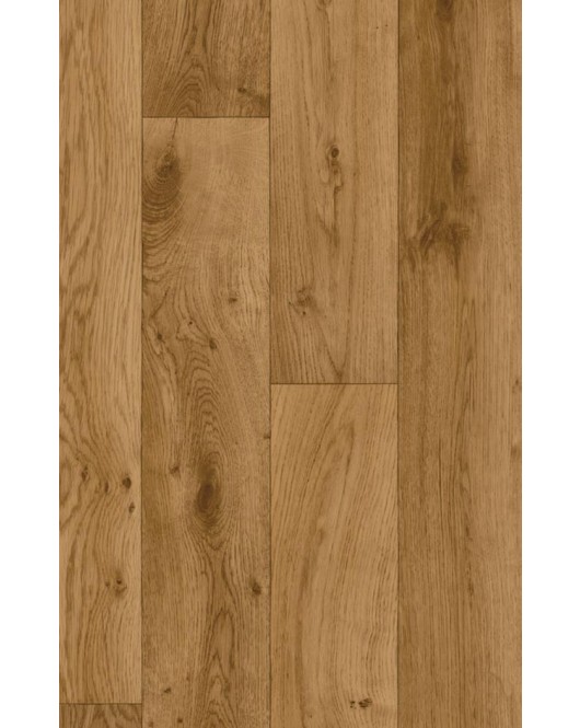ΠΛΑΣΤΙΚΟ ΔΑΠΕΔΟ ATLANTIC 266M BARTEK OAK 4M NewPlan