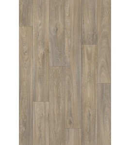 ΠΛΑΣΤΙΚΟ ΔΑΠΕΔΟ ATLANTIC 613M HAVANNA OAK 4M NewPlan