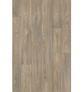 ΠΛΑΣΤΙΚΟ ΔΑΠΕΔΟ ATLANTIC 613M HAVANNA OAK 4M NewPlan