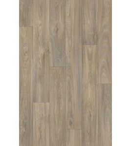 ΠΛΑΣΤΙΚΟ ΔΑΠΕΔΟ ATLANTIC 613M HAVANNA OAK 3M NewPlan