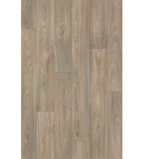ΠΛΑΣΤΙΚΟ ΔΑΠΕΔΟ ATLANTIC 613M HAVANNA OAK 3M NewPlan