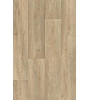 ΠΛΑΣΤΙΚΟ ΔΑΠΕΔΟ ATLANTIC 639M SILK OAK 3M NewPlan