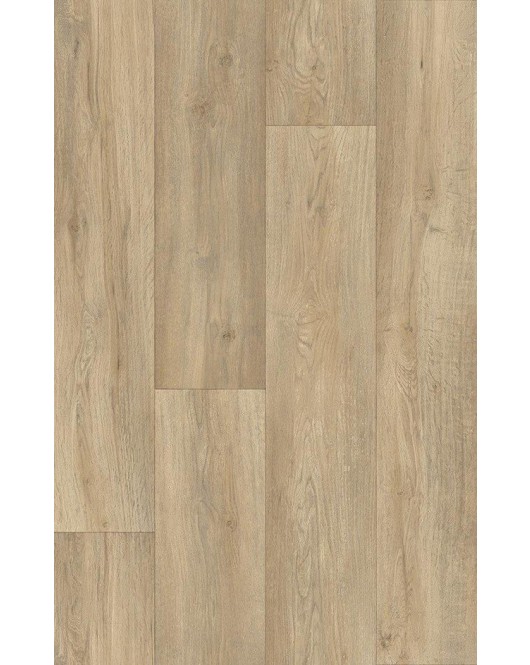 ΠΛΑΣΤΙΚΟ ΔΑΠΕΔΟ ATLANTIC 639M SILK OAK 3M NewPlan
