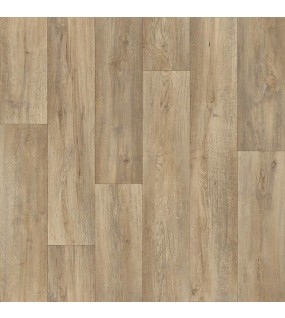 ΠΛΑΣΤΙΚΟ ΔΑΠΕΔΟ ATLANTIC 639M SILK OAK 4M NewPlan