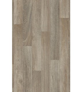 ΠΛΑΣΤΙΚΟ ΔΑΠΕΔΟ ATLANTIC 949M NATURAL OAK 3M NewPlan