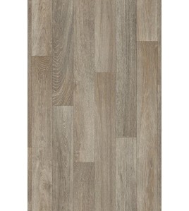 ΠΛΑΣΤΙΚΟ ΔΑΠΕΔΟ ATLANTIC 949M NATURAL OAK 4M NewPlan