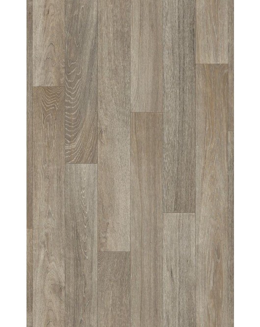 ΠΛΑΣΤΙΚΟ ΔΑΠΕΔΟ ATLANTIC 949M NATURAL OAK 4M NewPlan