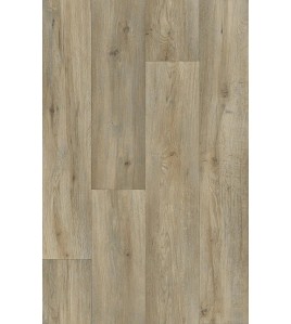 ΠΛΑΣΤΙΚΟ ΔΑΠΕΔΟ ATLANTIC 973M SILK OAK 3M NewPlan