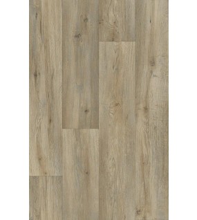 ΠΛΑΣΤΙΚΟ ΔΑΠΕΔΟ ATLANTIC 973M SILK OAK 3M NewPlan