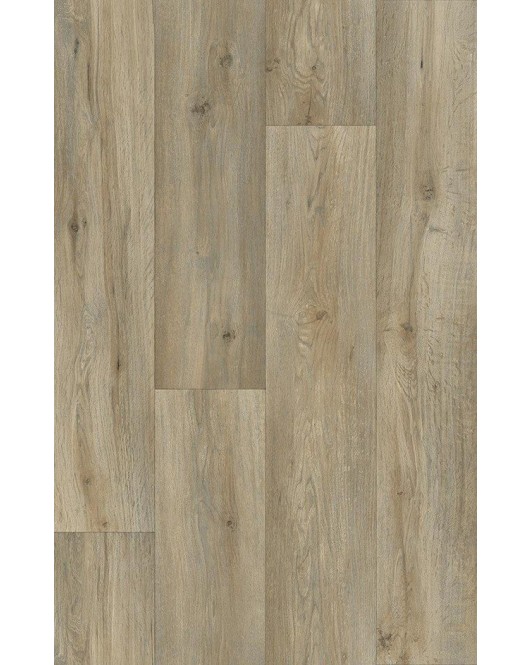 ΠΛΑΣΤΙΚΟ ΔΑΠΕΔΟ ATLANTIC 973M SILK OAK 3M NewPlan