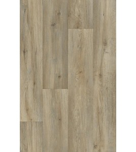 ΠΛΑΣΤΙΚΟ ΔΑΠΕΔΟ ATLANTIC 973M SILK OAK 4M NewPlan