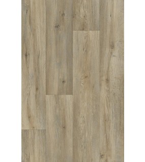 ΠΛΑΣΤΙΚΟ ΔΑΠΕΔΟ ATLANTIC 973M SILK OAK 4M NewPlan