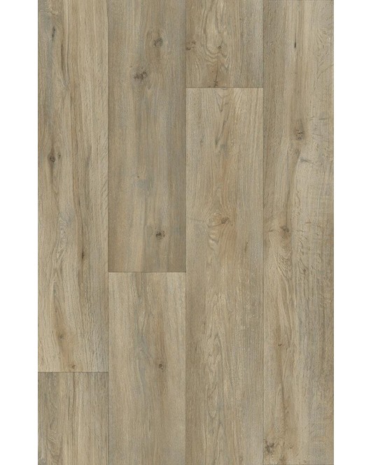 ΠΛΑΣΤΙΚΟ ΔΑΠΕΔΟ ATLANTIC 973M SILK OAK 4M NewPlan