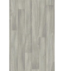 ΠΛΑΣΤΙΚΟ ΔΑΠΕΔΟ ATLANTIC 977M GOLDEN OAK 4M NewPlan
