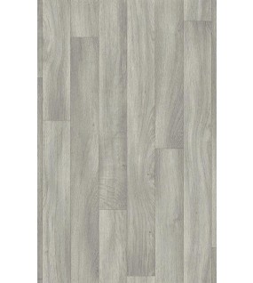 ΠΛΑΣΤΙΚΟ ΔΑΠΕΔΟ ATLANTIC 977M GOLDEN OAK 4M NewPlan